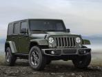 20160321_083230_wrangler-75th-01_20160328_161846.jpg