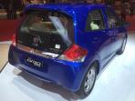 20160407_090910_ini-ubahan-pada-honda-brio-satya-facelift-di-indonesia_20160408_045606.jpg