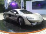 20160414_015907_mclaren-jakarta-luncurkan-mclaren-570s-di-indonesia_20160414_142126.jpg