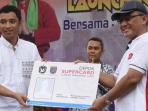 20160430depok-luncurkan-kartu-bebas-ngamen_20160430_134500.jpg