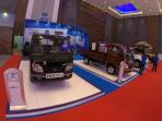 20160518_085918_tata-motors-tampil-di-giias_20160518_213433.jpg