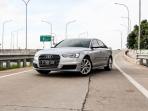 20160520_102256_konsumsi-bbm-audi-a6-terbaru-di-indonesia-lebih-irit_20160523_122734.jpg
