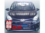 20160523_103428_toyota-calya-nama-mpv-lcgc-toyota-terbaru-di-indonesia_20160524_140619.jpg