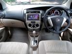 20160609_021556_perubahan-interior-nissan-grand-livina-terbaru-di-indonesia_20160609_164533.jpg