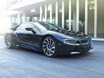 20160808_072153_bmw-indonesia-akan-jual-i8-di-giias-2016_20160808_183557.jpg