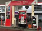 20160808_113424_lokasi-spbu-pertamina-yang-jual-pertamax-turbo_20160809_151832.jpg