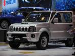 20160822_110732_prediksi-spesifikasi-dan-harga-suzuki-jimny-di-indonesia_20160822_124900.jpg