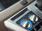20160921_090709_fungsi-lubang-pipih-di-atas-tombol-ac-toyota-calya_20160922_145724.jpg