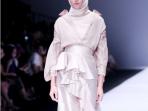 20161023jep06_fashion-show-karya-ria-miranda_20161023_225212.jpg