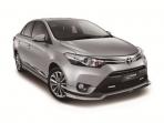20161101_044351_toyota-luncurkan-new-toyota_20161101_170944.jpg