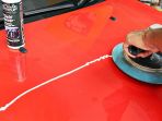 20161125_093944_kenali-jenis-pelapis-wax-untuk-mobil-kesayangan-anda_20161126_150011.jpg