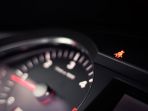 20161130_092114_jangan-menghidupkan-ac-mobil-saat-rpm-tinggi_20161130_163106.jpg