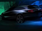 20161229_091336_honda-odyssey-2017-siap-tampil-di-detroit-auto-show-2017_20170104_153827.jpg