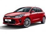 2017-kia-rio_20170226_193411.jpg