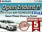 20170106_061237_suzuki-ertiga-diesel-booking-fee-5-juta_20170106_141756.jpg