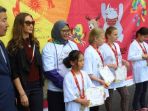 2018-asian-games-oca-fun-run_20180505_182442.jpg