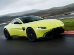 2019-aston-martin-vantage_20181004_141939.jpg