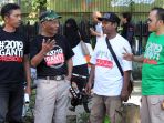 2019-ganti-presiden-di-kawasan-car-free-day_20180430_113313.jpg