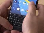 2026044keyboard-priv780x390_20151124_124455.jpg
