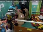 208-orang-termasuk-pengantin-pria-keracunan-makanan-di-pesta-pernikahan-diduga-ini-penyebabnya_20180928_140331.jpg