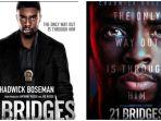 21-bridges-1.jpg