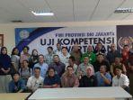 21-peserta-uji-kompetensi-wartawan-pwi-dki-jakarta-dinyatakan-lulus.jpg