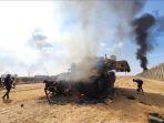 21-tank-israel.jpg