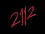 Terjemahan Lirik Lagu 2112 - Reality Club: We Were Young and We Were Old