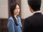 Apa Saja Tugas Seorang Pengacara Seperti Seo Hyun Jin di Why Her?
