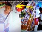 212-mart-kemalingan-dan-rugi-setengah-juta_20180209_154050.jpg