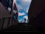 2121-future-photography-project.jpg