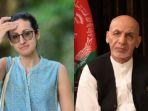 21821-mariam-ghani-dan-ashraf-ghani.jpg