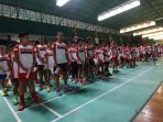 219-pebulutangkis-belia_20180907_165649.jpg