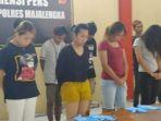 22-anak-muda-diamankan-polres-majalengka.jpg