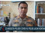 22-anggota-banyumas-polsek-positif-corona.jpg