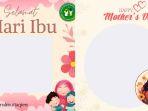 22-desember-2023-diperingati-hari-ibu-berikut-20-link-twibbon-yang-dapat-dikirim-se.jpg