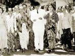 22-desember-jadi-perayaan-hari-ibu-yang-hanya-diperingati-di-indonesia.jpg