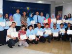 22-dosen-yang-lolos-sertifikasi-dosen_20160331_185210.jpg