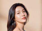 22-joy-red-velvet.jpg