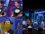 22-nama-peserta-indonesian-idol-2019.jpg