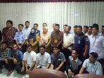 22-nelayan-yang-ditahan-myanmar-kembali-ke-aceh.jpg