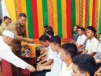 22-nelayan-yang-ditahan-myanmar-kembali-ke-aceh_1.jpg