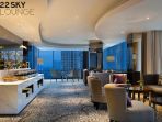 22-sky-lounge-hotel-santika-premiere-hayam-wuruk_20171108_162439.jpg