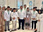 22-yang-diselenggarakan-m.jpg