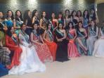23-finalis-miss-earth_20150821_122436.jpg