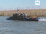 2.300 Tentara dari 12 Negara NATO Gelar Latihan Militer Gabungan di Laut Hitam