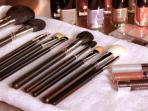 2356029kuas-make-up780x390_20151124_110446.jpg