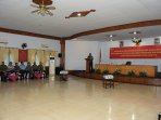 238-personel-tni-dan-polri-ikuti-rakornis-pom-tni_20160224_165040.jpg