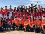 24-atlet-junior-wushu-berlaga-di-kejuaran-wushu-junior-asia.jpg