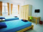 24-hours-guesthouse-bandar-lampung_20160224_105602.jpg